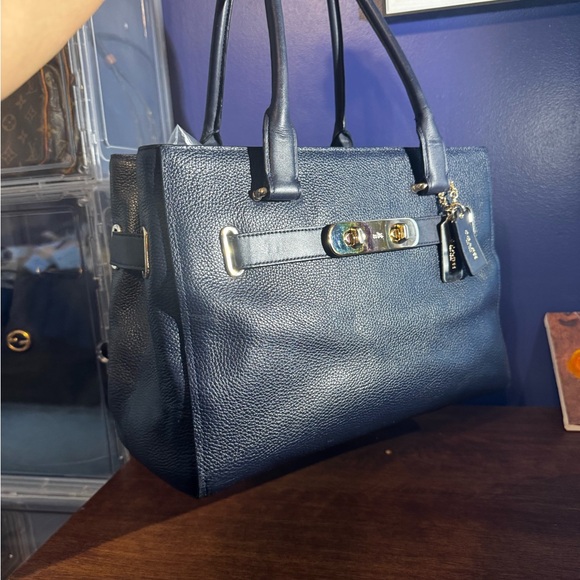 SOLD - Picture 13 of 13